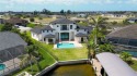  Ad# 6009532 golf course property for sale on GolfHomes.com