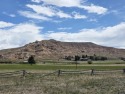 Here is your chance to live on the famous Antelope Hills Golf for sale in Dubois Wyoming Fremont County County on GolfHomes.com