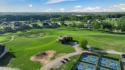  Ad# 6157761 golf course property for sale on GolfHomes.com