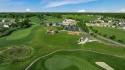  Ad# 6157761 golf course property for sale on GolfHomes.com