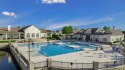  Ad# 6157761 golf course property for sale on GolfHomes.com