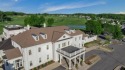  Ad# 6157761 golf course property for sale on GolfHomes.com