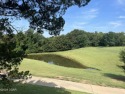 Ad# 6172077 golf course property for sale on GolfHomes.com