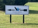  Ad# 6172077 golf course property for sale on GolfHomes.com