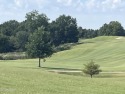  Ad# 6172077 golf course property for sale on GolfHomes.com