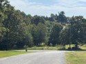  Ad# 6172077 golf course property for sale on GolfHomes.com