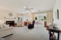  Ad# 6476750 golf course property for sale on GolfHomes.com