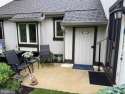  Ad# 6476750 golf course property for sale on GolfHomes.com