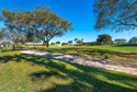  Ad# 7147524 golf course property for sale on GolfHomes.com