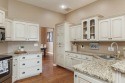  Ad# 6211541 golf course property for sale on GolfHomes.com