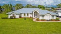 Located in The Much Sought After Sandpiper Bay Community for sale in Port Saint Lucie Florida Saint Lucie County County on GolfHomes.com