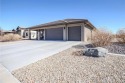 Ad# 6252791 golf course property for sale on GolfHomes.com