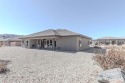  Ad# 6252791 golf course property for sale on GolfHomes.com