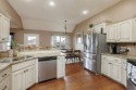  Ad# 6211541 golf course property for sale on GolfHomes.com