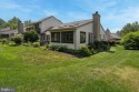  Ad# 6476750 golf course property for sale on GolfHomes.com