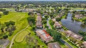  Ad# 5843580 golf course property for sale on GolfHomes.com