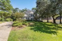  Ad# 6636394 golf course property for sale on GolfHomes.com