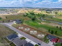 Wake up to fairway views and sunset patio moments--your backyard for sale in Gillette Wyoming Campbell County County on GolfHomes.com