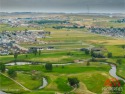  Ad# 6464269 golf course property for sale on GolfHomes.com