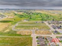  Ad# 6464270 golf course property for sale on GolfHomes.com