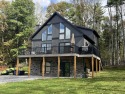 Move in ready Lake View Home only 2 years old, Pennsylvania