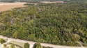 Mirimichi Golf Course Acreage For Sale for sale in Millington Tennessee Shelby County County on GolfHomes.com