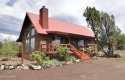 Beautiful 3BD/2BA home in the White Mountain Lakes area (short for sale in Show Low Arizona Navajo County County on GolfHomes.com