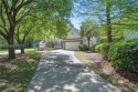 Located on a quiet cul-de-sac with beautiful views of Island for sale in Bluffton South Carolina Beaufort County County on GolfHomes.com