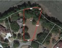  Ad# 6048784 golf course property for sale on GolfHomes.com