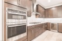  Ad# 6258657 golf course property for sale on GolfHomes.com