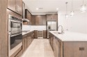  Ad# 6258657 golf course property for sale on GolfHomes.com