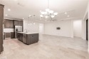  Ad# 6258657 golf course property for sale on GolfHomes.com