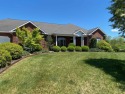 Wow!  This one has it all!  This is a magnificent Custom Built for sale in Daleville Virginia Botetourt County County on GolfHomes.com
