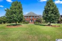 Welcome to 708 Muirfield Place, a stunning all-brick home for sale in Florence South Carolina Florence County County on GolfHomes.com