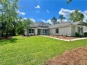  Ad# 6161849 golf course property for sale on GolfHomes.com