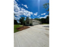  Ad# 6161849 golf course property for sale on GolfHomes.com