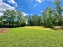  Ad# 6161849 golf course property for sale on GolfHomes.com