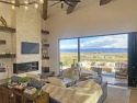  Ad# 6254981 golf course property for sale on GolfHomes.com