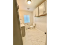  Ad# 6553636 golf course property for sale on GolfHomes.com