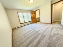  Ad# 6553636 golf course property for sale on GolfHomes.com