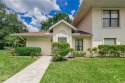 Don't miss out on this adorable updated 1-bedroom home located for sale in Sun City Center Florida Hillsborough County County on GolfHomes.com