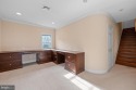  Ad# 6468652 golf course property for sale on GolfHomes.com