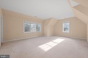  Ad# 6468652 golf course property for sale on GolfHomes.com