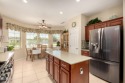  Ad# 6589441 golf course property for sale on GolfHomes.com