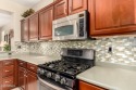 Ad# 6589441 golf course property for sale on GolfHomes.com