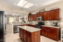  Ad# 6589441 golf course property for sale on GolfHomes.com