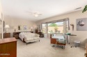  Ad# 6589441 golf course property for sale on GolfHomes.com