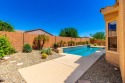  Ad# 6589441 golf course property for sale on GolfHomes.com