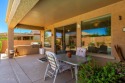  Ad# 6589441 golf course property for sale on GolfHomes.com