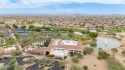  Ad# 6589441 golf course property for sale on GolfHomes.com